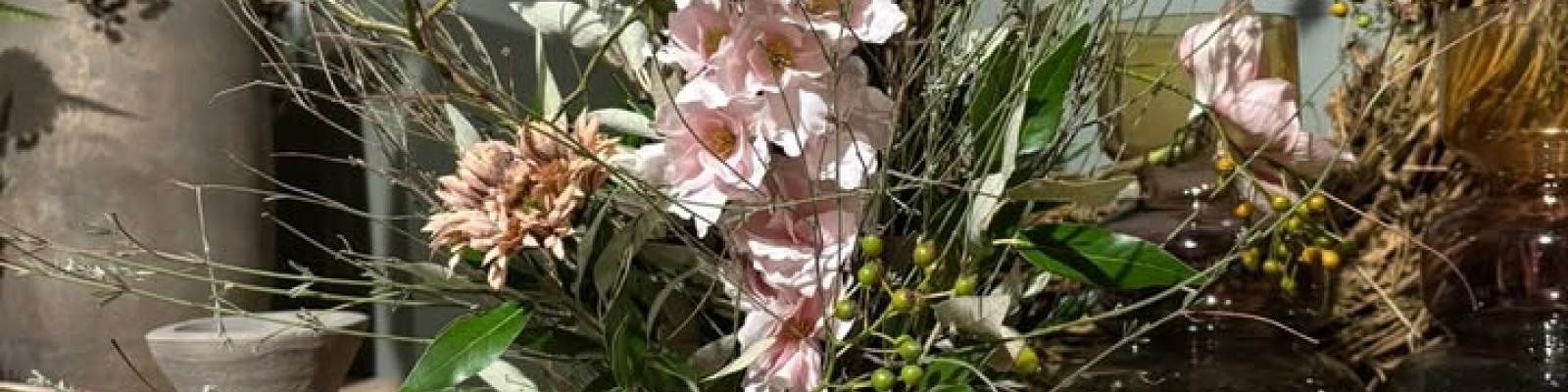 Nieuwsupdate 14 oktober - 2025