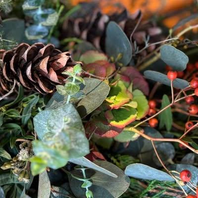 Nieuwsupdate 11 november - 2025