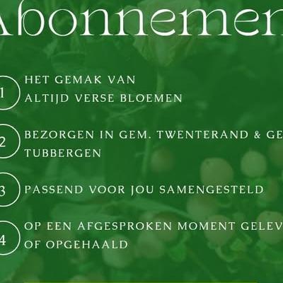 Nieuwsupdate  9 februari - 2026