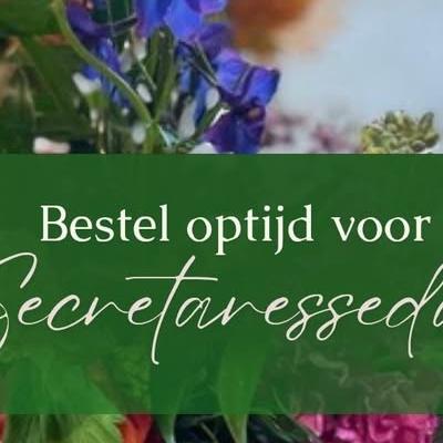 Nieuwsupdate 15 april - 2026