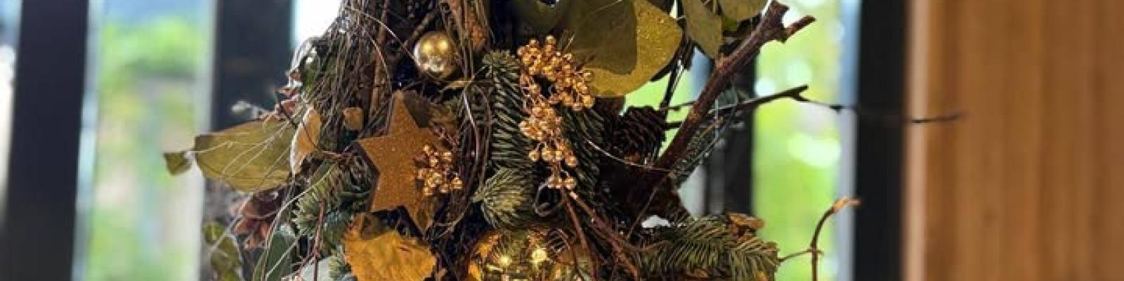 Nieuwsupdate 31 oktober - 2025