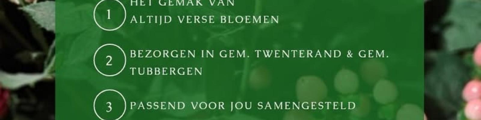 Nieuwsupdate  9 februari - 2026