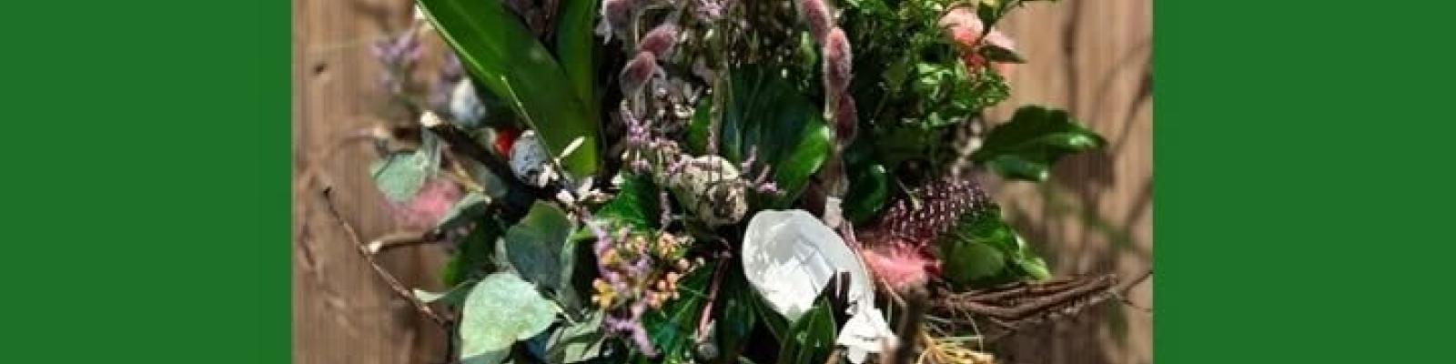 Nieuwsupdate  6 maart - 2026