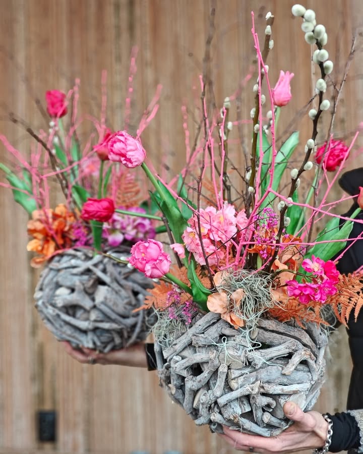 Nieuwsupdate  3 februari - 2026