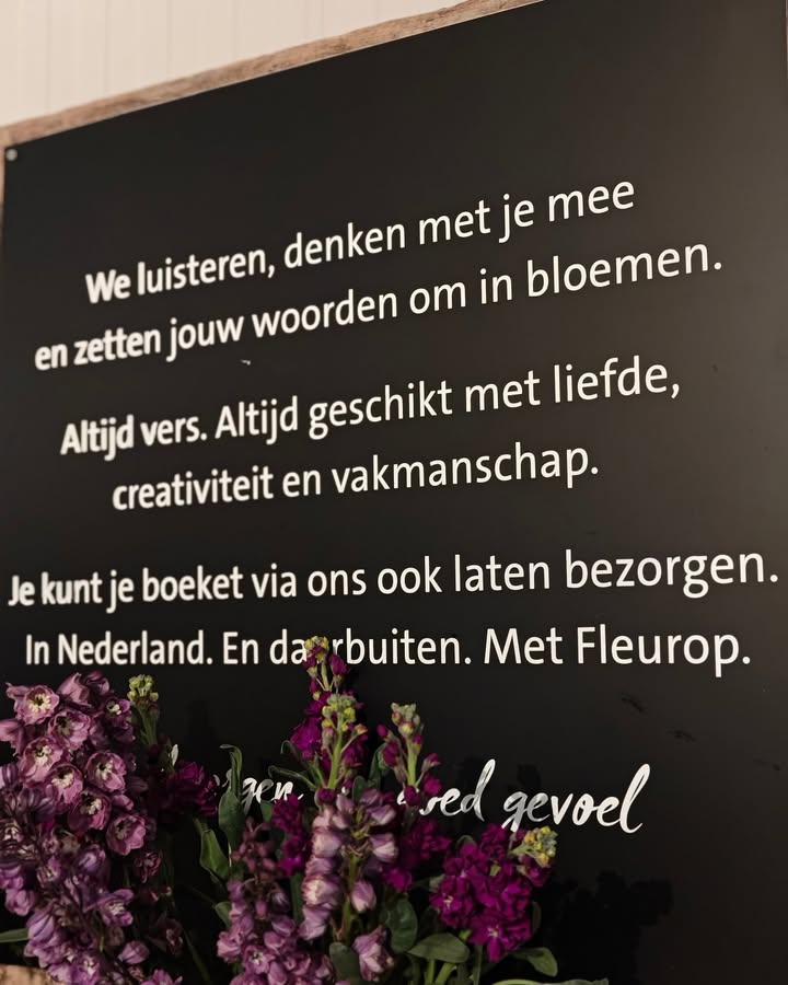 Nieuwsupdate 20 februari - 2026